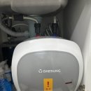 대성전기 | 대성 전기온수기 15L 구매후기