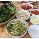 OK한우목장 이미지