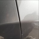 탐라자동차광택