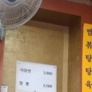 인왕각 네이버블로그