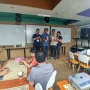 경상농장 이미지