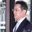 삼성산소(주) - 2701 | 삼성산소(주)