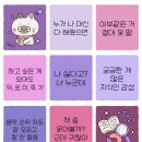 엘지전자 이미지