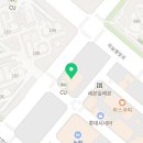 P.G.A.골프연습장 이미지