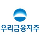 흥국상회 이미지