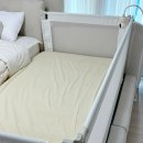 아기 침대가드 베이비BBZ v3 내돈내산 솔직후기