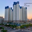 상무메이루즈공인중개사사무소 이미지