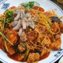 선도아구찜탕