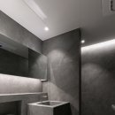 오트디자인 이미지