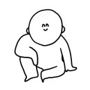 잠실예쁨주의쁨의원 이미지