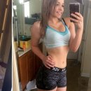 필라테스 지금 이미지