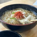 연수구 연송초등학교 ~ 아이파크 송도 | 송도맛집추천즉석백가네꼬마김밥 본점 가성비좋은 송도커낼워크맛집