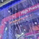 티스테이션 평리점 이미지