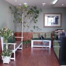 경희명보한의원 이미지