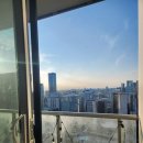 TERRACE BILLIARD 이미지