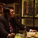 (주)신화에너지서울지점 이미지