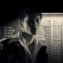 랩82