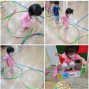 하늘산어린이집 이미지