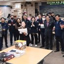 희망-도약 이미지