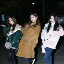 루비 스타뉴스
