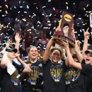 J.J Team Boxing Gym 이미지