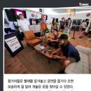 엘지세탁소 이미지