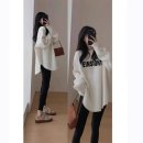 젠 - 북구 도남길 33 | 젠