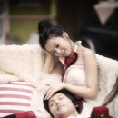 에스앤드 이미지