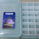 오디너리 가든 이미지