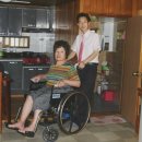 하단1동-4 이미지