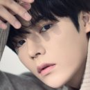 형제마트 이미지