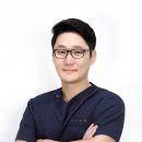 광주사 이미지