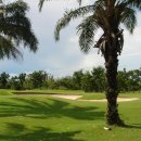 그린밸리 골프클럽 이미지