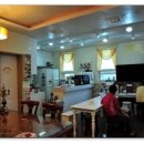 클래식 펜션 이미지