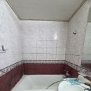 석사부분정비공장 | 춘천 석사 그랜드 아파트 화장실 리모델링 시공 후기