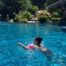 그린파크호텔 이미지