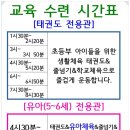 부천 라온태권도 이미지