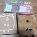 거양길-7 이미지