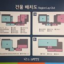 늘푸른전당 수영장 이미지