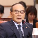 웅동의원 이미지