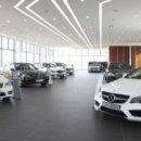 소프트지엠(G.M) 이미지