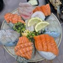 지에스25 장안현대 이미지