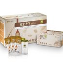 이든네이처 이미지