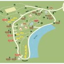 용소 화장실 이미지