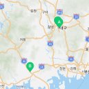 침산할인마트 이미지