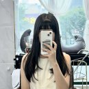 편안한 분위기에서 만족스러운 커트 받기! 플랜에이치헤어 군자역점 진 디자이너님 후기