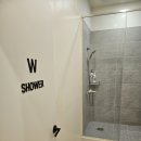 새로고침 PT 이미지