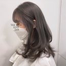 헤어숲 이미지