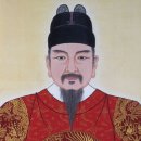세종대왕