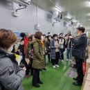 청양먹거리식품